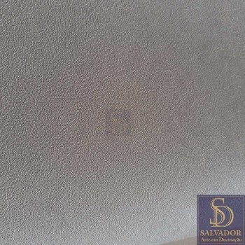 Papel de parede Liso com textura Stone Age 2 Ref. SN606501