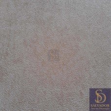 Papel de parede Liso com textura Stone Age 2 Ref. SN606505