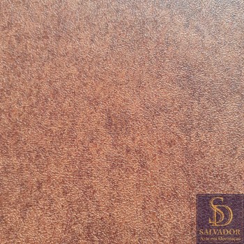 Papel de parede Liso com textura Stone Age 2 Ref. SN606506