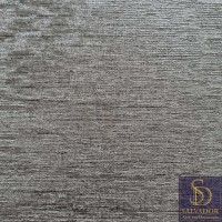 Papel de parede Liso com Brilho Stone Age 2 Ref. SN606703