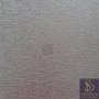 Papel de parede Liso com Brilho Stone Age 2 Ref. SN606703