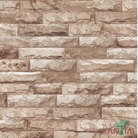 Papel de Parede Stone Age Ref.SN600102R
