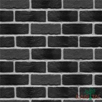 Papel de Parede Stone Age Ref.SN600201R