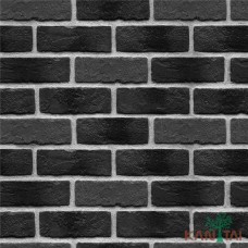 Papel de Parede Stone Age Ref.SN600201R