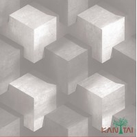 Papel de Parede Stone Age Ref.SN600401R