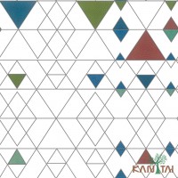 Papel de Parede Stone Age Ref.SN600501R