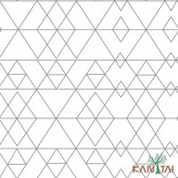 Papel de Parede Stone Age Ref.SN600502R