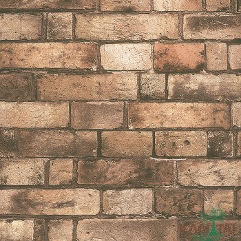 Papel de Parede Stone Age Ref.SN600601R