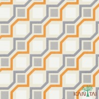 Papel de Parede Stone Age Ref.SN600802R