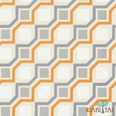 Papel de Parede Stone Age Ref.SN600802R