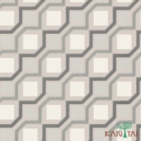 Papel de Parede Stone Age Ref.SN600803R