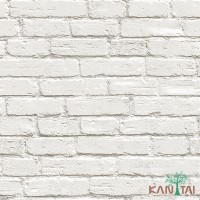 Papel de Parede Stone Age Ref.SN601001R