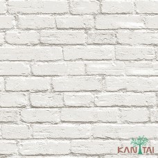 Papel de Parede Stone Age Ref.SN601001R