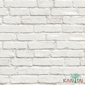 Papel de Parede Stone Age Ref.SN601001R