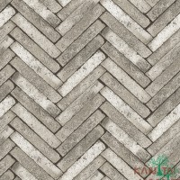 Papel de Parede Stone Age Ref.SN602201R