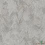 Papel de Parede Verona I REF: VR980003R