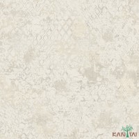 Papel de Parede Verona I REF: VR980102R