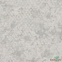 Papel de Parede Verona I REF: VR980103R