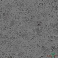 Papel de Parede Verona I REF: VR980105R