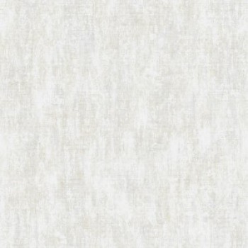 Papel de Parede Vision VI800002R