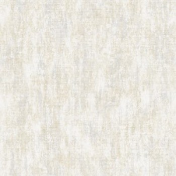 Papel de Parede Vision VI800004R