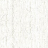 Papel de Parede Vision VI800101R