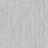 Papel de Parede Vision VI800102R