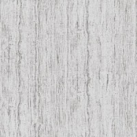 Papel de Parede Vision VI800103R
