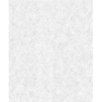 Papel de Parede Vision VI800201R