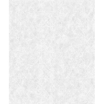 Papel de Parede Vision VI800201R