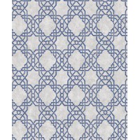 Papel de Parede Vision VI800202R