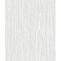 Papel de Parede Vision VI800301R