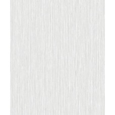 Papel de Parede Vision VI800301R