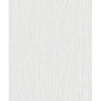 Papel de Parede Vision VI800301R