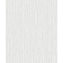 Papel de Parede Vision VI800301R