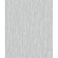 Papel de Parede Vision VI800302R