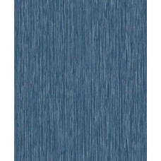 Papel de Parede Vision VI800303R