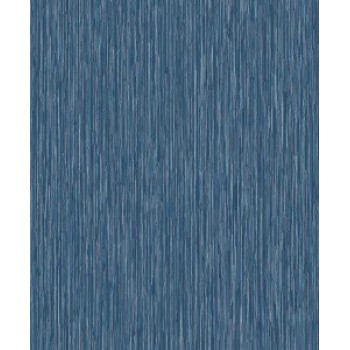 Papel de Parede Vision VI800303R