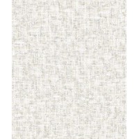 Papel de Parede Vision VI800501R