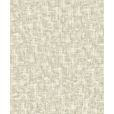 Papel de Parede Vision VI800502R