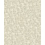 Papel de Parede Vision VI800502R