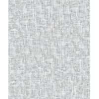 Papel de Parede Vision VI800503R