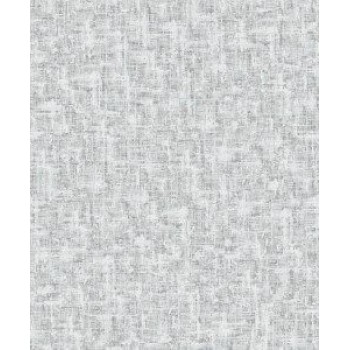 Papel de Parede Vision VI800503R