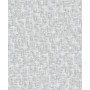 Papel de Parede Vision VI800503R