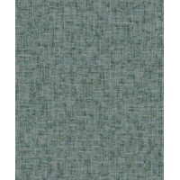 Papel de Parede Vision VI800504R