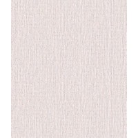 Papel de Parede Vision VI800601R