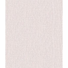 Papel de Parede Vision VI800601R