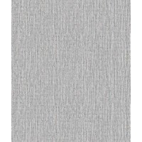 Papel de Parede Vision VI800602R