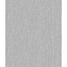 Papel de Parede Vision VI800602R