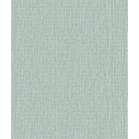 Papel de Parede Vision VI800603R